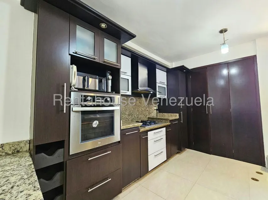 Apartamento (1 Nivel) en Venta en Zona Oeste, Lara - 9