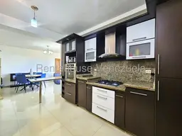 View 10