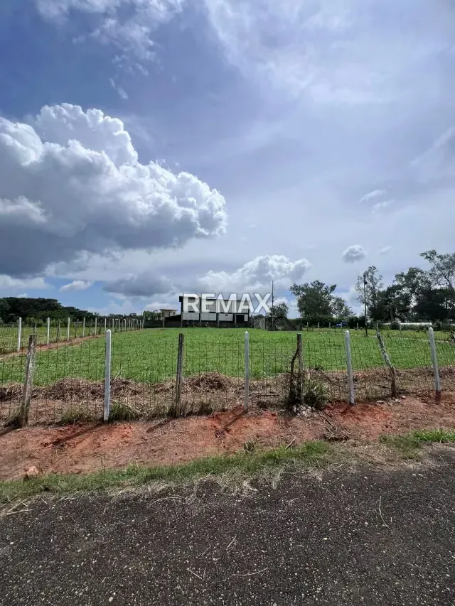 TERRENO EN VENTA EN VILLA LOS AGUACATES SECTOR BARRERA - 3