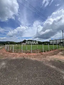 Vista 4