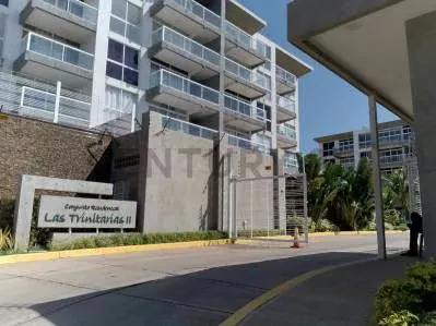 Oportunidad Estratégica, Av. Luisa Cáceres de Arismendi 66m2, de Alto Potencial.