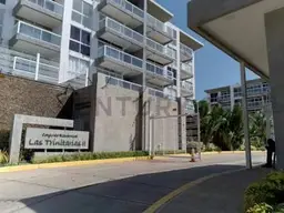 Vista 1