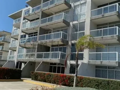 Oportunidad Estratégica, Av. Luisa Cáceres de Arismendi 66m2, de Alto Potencial. - 2