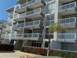 Vista 2