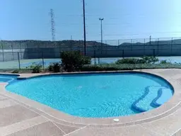 Vista 3