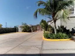 Vista 4