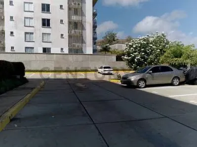 Oportunidad Estratégica, Av. Luisa Cáceres de Arismendi 66m2, de Alto Potencial. - 5