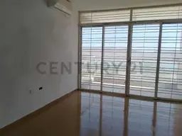 Vista 6
