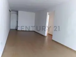 Vista 7