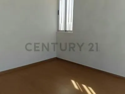 Oportunidad Estratégica, Av. Luisa Cáceres de Arismendi 66m2, de Alto Potencial. - 8