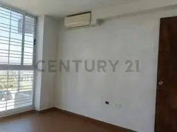 Vista 9