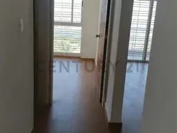 Vista 10