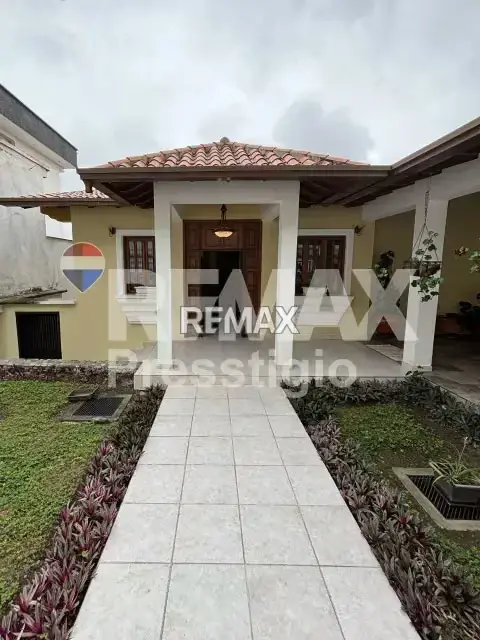 Casa en Venta Villas El Tejar