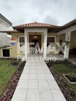 Vista 1