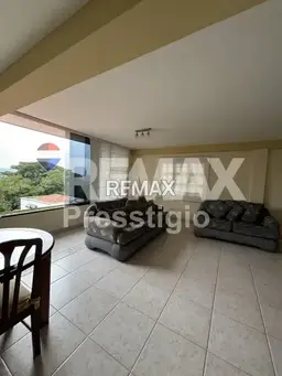 Vista 11