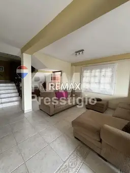 Vista 12