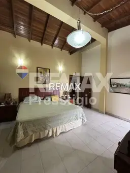 Vista 13