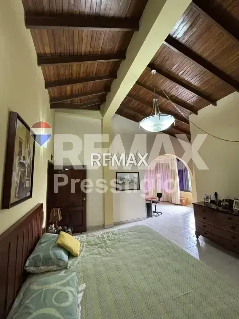 Casa en Venta Villas El Tejar - 14