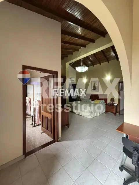 Casa en Venta Villas El Tejar - 15
