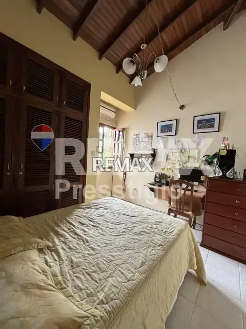 Casa en Venta Villas El Tejar - 16