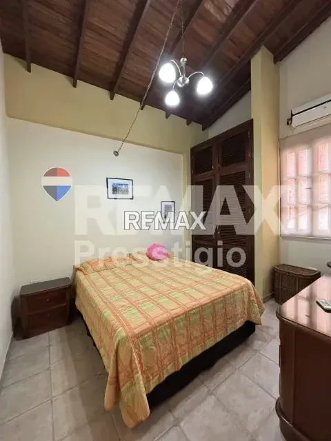 Casa en Venta Villas El Tejar - 17