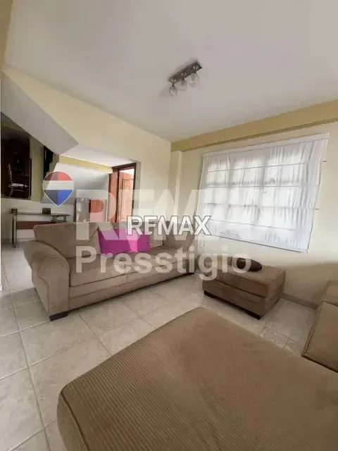 Casa en Venta Villas El Tejar - 20