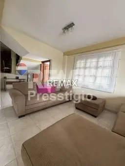 Vista 20