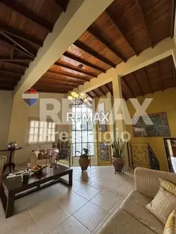 Vista 3
