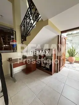 Vista 5