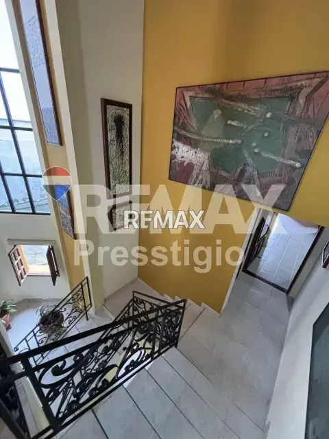 Casa en Venta Villas El Tejar - 7