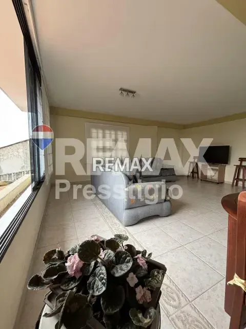 Casa en Venta Villas El Tejar - 10