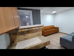 View 6