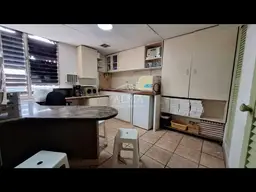 View 7