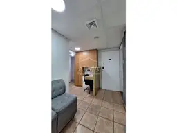 View 8
