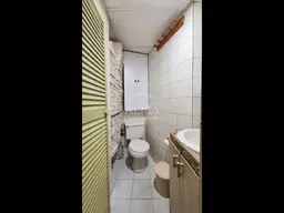 View 10