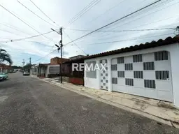 Vista 1