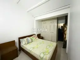 Vista 11