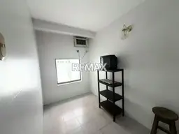 Vista 17