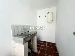 Vista 18