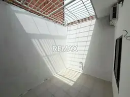 Vista 19