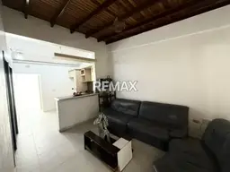 Vista 3