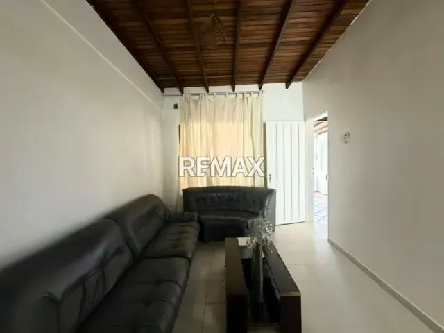 ACOGEDORA CASA EN VENTA EN EL AMANECER CABUDARE LARA - 6