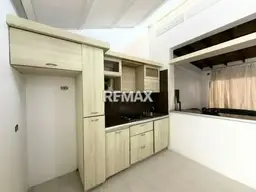 Vista 9