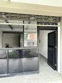 Vista 3