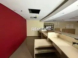View 12