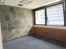 View 14