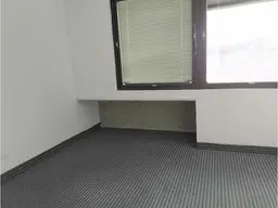 View 15
