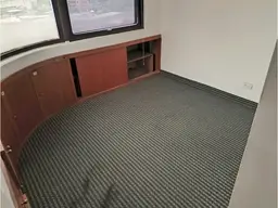 View 8