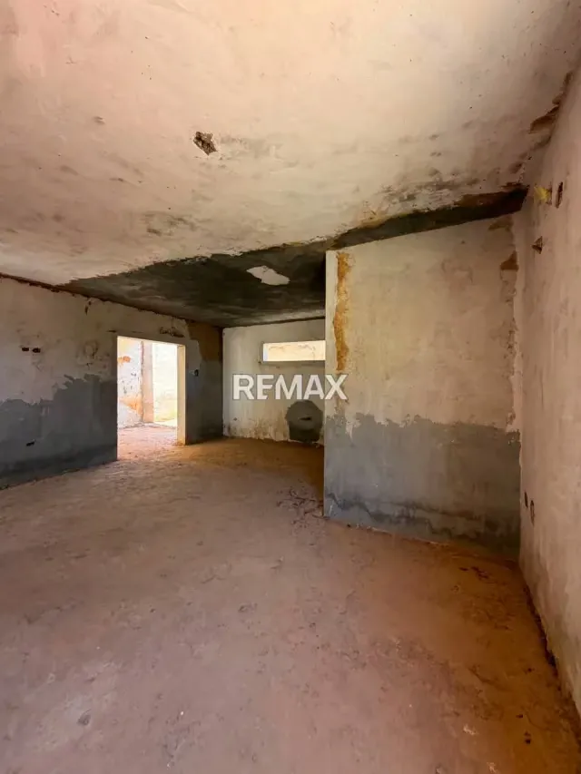 Townhouse en venta Sector isla dorada - 12