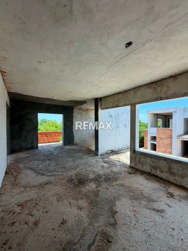 Townhouse en venta Sector isla dorada - 13
